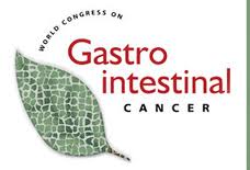16th World Congress on Gastrointestinal Cancer